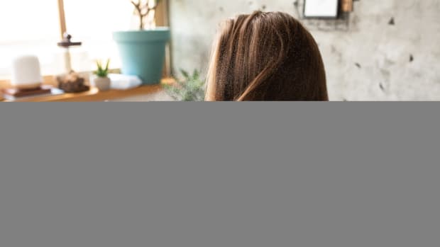 GettyImages-1315158104